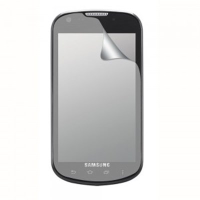 Samsung Compatible Screen Protector  SCRNSTELLAR