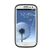 Samsung Compatible Speck PixelSkin HD Case - Black SPK-A1423 Image 1