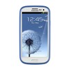 Samsung Compatible Speck PixelSkin HD Case - Cobalt Blue  SPK-A1424 Image 2