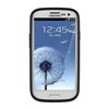 Samsung Compatible Speck FabShell Case - ZikkyZak Grey  SPK-A1430 Image 2