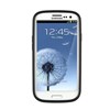 Samsung Compatible Speck FabShell Case - FishyScales Blue  SPK-A1432 Image 2
