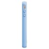 Apple Compatible SwitchEasy Colors Case - Baby Blue SW-COL4-BBL Image 6