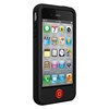 Apple Compatible SwitchEasy Colors Case - Stealth SW-COL4-BK Image 3