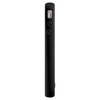 Apple Compatible SwitchEasy Colors Case - Stealth SW-COL4-BK Image 6