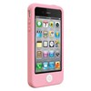 Apple Compatible SwitchEasy Colors Case - Baby Pink SW-COL4-BP Image 1