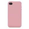Apple Compatible SwitchEasy Colors Case - Baby Pink SW-COL4-BP Image 5