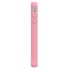 Apple Compatible SwitchEasy Colors Case - Baby Pink SW-COL4-BP Image 6
