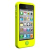 Apple Compatible SwitchEasy Colors Case - Lime SW-COL4-L Image 1