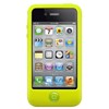 Apple Compatible SwitchEasy Colors Case - Lime SW-COL4-L Image 3