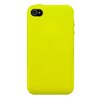 Apple Compatible SwitchEasy Colors Case - Lime SW-COL4-L Image 5