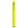 Apple Compatible SwitchEasy Colors Case - Lime SW-COL4-L Image 6