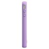 Apple Compatible SwitchEasy Colors Case - Lilac SW-COL4-LC Image 6