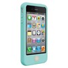 Apple Compatible SwitchEasy Colors Case - Mint SW-COL4-MT Image 1