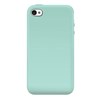 Apple Compatible SwitchEasy Colors Case - Mint SW-COL4-MT Image 4