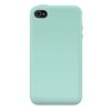 Apple Compatible SwitchEasy Colors Case - Mint SW-COL4-MT Image 5