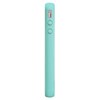 Apple Compatible SwitchEasy Colors Case - Mint SW-COL4-MT Image 6