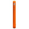 Apple Compatible SwitchEasy Colors Case - Saffron SW-COL4-O Image 6