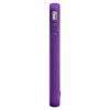 Apple Compatible SwitchEasy Colors Case - Viola SW-COL4-PU Image 6