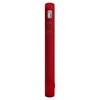 Apple Compatible SwitchEasy Colors Case - Crimson SW-COL4-R Image 6