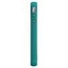 Apple Compatible SwitchEasy Colors Case - Turquoise SW-COL4-TU Image 6