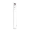 Apple Compatible SwitchEasy Colors Case - Milk SW-COL4-W Image 6