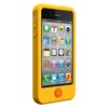Apple Compatible SwitchEasy Colors Case - Mican SW-COL4-Y Image 1