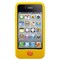 Apple Compatible SwitchEasy Colors Case - Mican SW-COL4-Y Image 3
