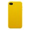 Apple Compatible SwitchEasy Colors Case - Mican SW-COL4-Y Image 5
