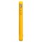 Apple Compatible SwitchEasy Colors Case - Mican SW-COL4-Y Image 6