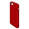 Apple Compatible SwitchEasy Colors Case - Crimson SW-COL5-R Image 1