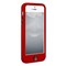 Apple Compatible SwitchEasy Colors Case - Crimson SW-COL5-R Image 4