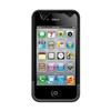 Apple Compatible SwitchEasy Melt Case - Sesame  SW-MEL4S-BK Image 3