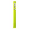 Apple Compatble SwitchEasy Nude Case - Lime SW-NUI4-L Image 3