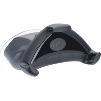 Smart GripR Kit Windshield Mount  T5-19105