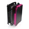 Apple Ballistic Tough Jacket (TJ) Case - Black and Pink  TJ1015-M365 Image 5