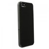 Apple Compatible TPU Case - Black with Texture TPU5BK Image 3
