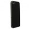 Apple Compatible TPU Case - Black with Texture TPU5BK Image 3