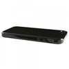 Apple Compatible TPU Case - Black with Texture TPU5BK Image 4
