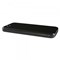 Apple Compatible TPU Case - Black with Texture TPU5BK Image 5