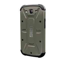 uag-glxs3-mos.jpg_thumb_250-250