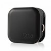 UMACOMBO2USB