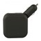 UMA 3.0 amp Premium Dual Port Combo Charger with Dual USB Ports UMACOMBO2USB Image 2