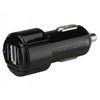 USBC202