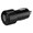 USBC202