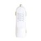 Low Profile Dual USB 3.1 Amp Car Charger - White USBD3.1AWHT Image 1