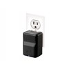 Scosche Dual USB 4.2 Amp Home Charger USBH202 Image 1