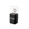 Scosche Dual USB 4.2 Amp Home Charger USBH202 Image 1