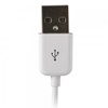 Apple Compatible USB Charge and Sync Cable  USBIPHONE Image 2