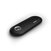 Supertooth Crystal Portable Visor Car Kit and Speakerphone  Z004098E Image 1
