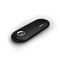 Supertooth Crystal Portable Visor Car Kit and Speakerphone  Z004098E Image 1